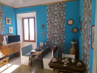 B&B Leopardi - Montefiore dellʼAso - 0