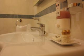 Hotel Villa - Bisceglie - 6