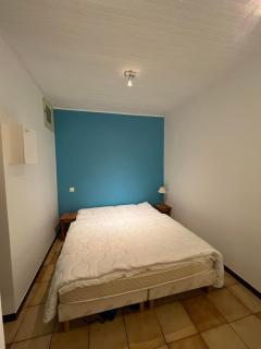 2TOAU8 Charmant studio proche plage - Collioure - 3