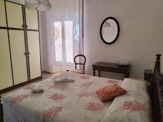 B&B Leopardi - Montefiore dellʼAso - 2