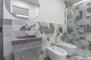 AU8 - Corso Buenos Aires-Loreto - Luxury - Terrace - 5