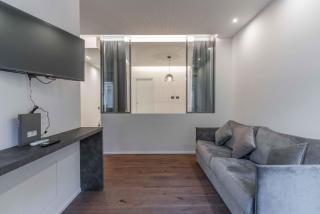AU8 - Corso Buenos Aires-Loreto - Luxury - Terrace - 8