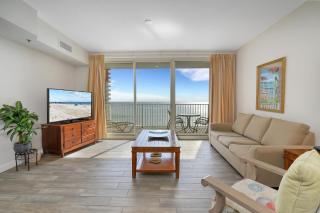 Shores of Panama #1611 - 9