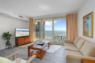 Shores of Panama #1611 - 7
