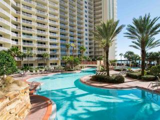Shores of Panama #1611 - Panama City Beach - 5