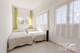 Villa Elvira by MarCalma - 3