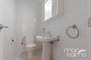 Villa Elvira by MarCalma - 1