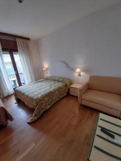 Hotel San Marco - Lido di Jesolo - 1