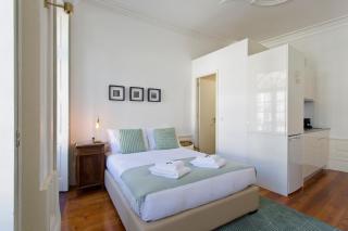 fine art apartments City Center - Porto - 4