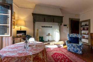 Residenza dei Medici Palace Niccolò - Firenze - 3
