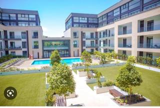 Belleson Homes - Accra - 0