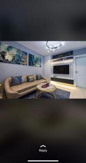 Belleson Homes - Accra - 5