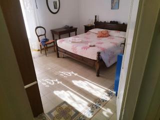 B&B Leopardi - Montefiore dellʼAso - 1