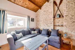Maison avec jardin à 200m de la plage La Cantine - La Guérinière - 5