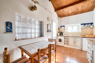 Maison avec jardin à 200m de la plage La Cantine - La Guérinière - 1