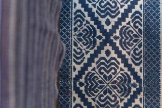 Appartamento G10 - 4