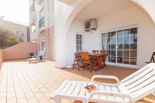 A49 - Anastasia Apartment in Lagos - Lagos - 4