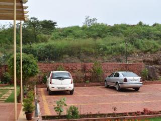 Hotel Soham Retreat - 7