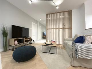 MyCherry - Old Town Apartment - Więzienna 21C - Breslavia - 3