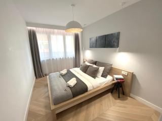 MyCherry - Old Town Apartment - Więzienna 21C - Breslavia - 1