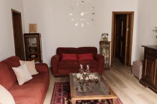 Da Mario in Florence Guesthouse - Firenze - 3
