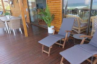 Beach House Merak - Groot Brak Rivier - 5