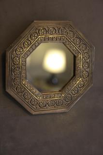 Riad Dar Attika - Marrakesh - 9