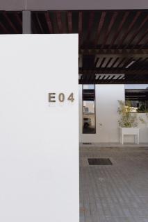 Villa Number 4 - Schardscha - 8