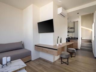 Ethos Suites - Chania - 6