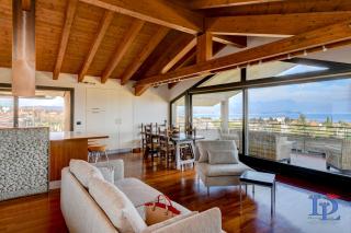 DesenzanoLoft Official Partner MARRIOTT Homes & Villas - Paradise Lake View in a 5 pools exclusive residence - Desenzano del Garda - 7