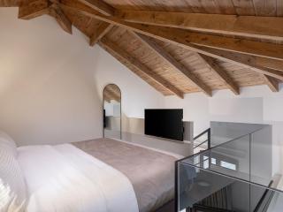 Ethos Suites - 3