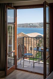 Ethos Suites - Chania - 4