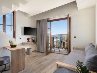 Ethos Suites - Chania - 0