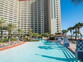 Shores of Panama #1706 - Panama City Beach - 6