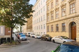 St. Elizabeth 1 - Vienna - 4