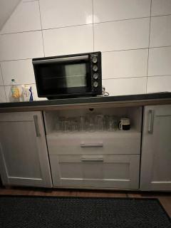 Adam's Hostel - Self Check-In & Only Private Rooms - Düsseldorf - 5