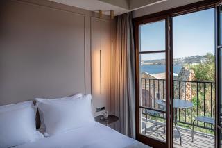 Ethos Suites - Chania - 5