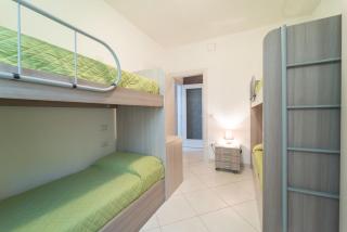 MIROS APARTMENT - 4