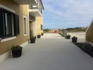 Villa Da Madalena - 6