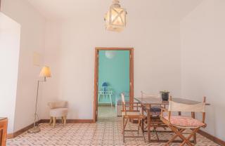 Cozy Pool House - Carvoeiro - 2
