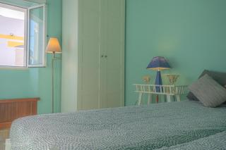 Cozy Pool House - Carvoeiro - 3