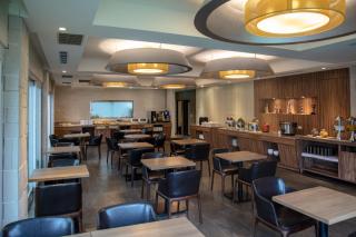 雲富大飯店 Hotel Cloud-ZhongShan - 1
