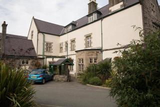 The Bull Hotel - 8