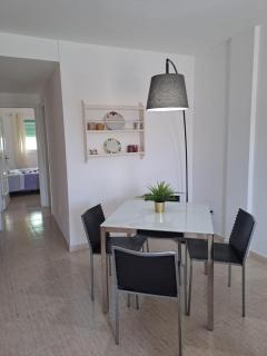 Casa Maya - Corralejo - 0