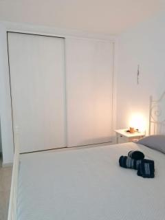 Casa Maya - Corralejo - 3