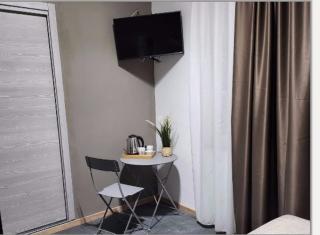 Hotel Crisvan - Rimini - 6