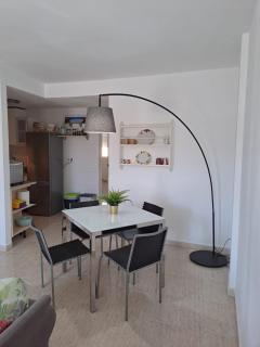 Casa Maya - Corralejo - 8