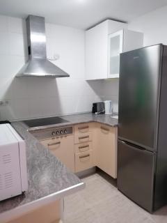 Casa Maya - Corralejo - 7