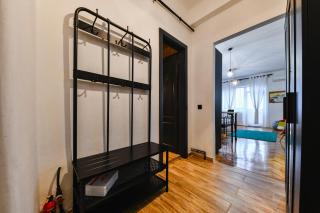 Rex Nest - Cluj-Napoca - 3