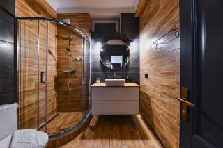 Rex Nest - Cluj-Napoca - 9